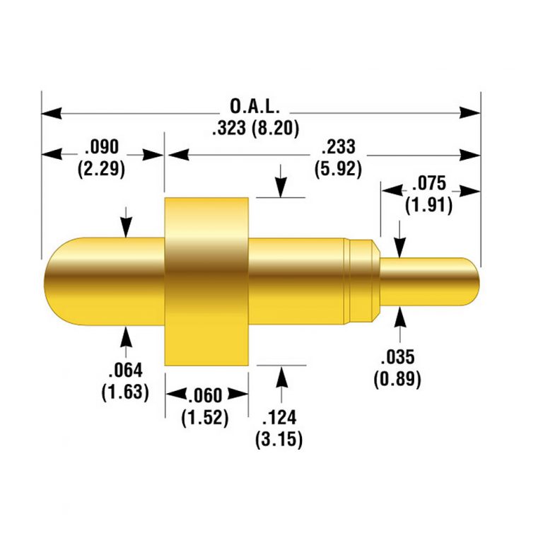 Products ECT Contact Products Online Shop