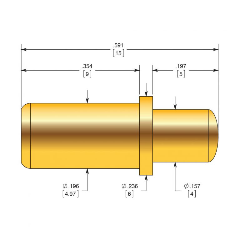 Products ECT Contact Products Online Shop