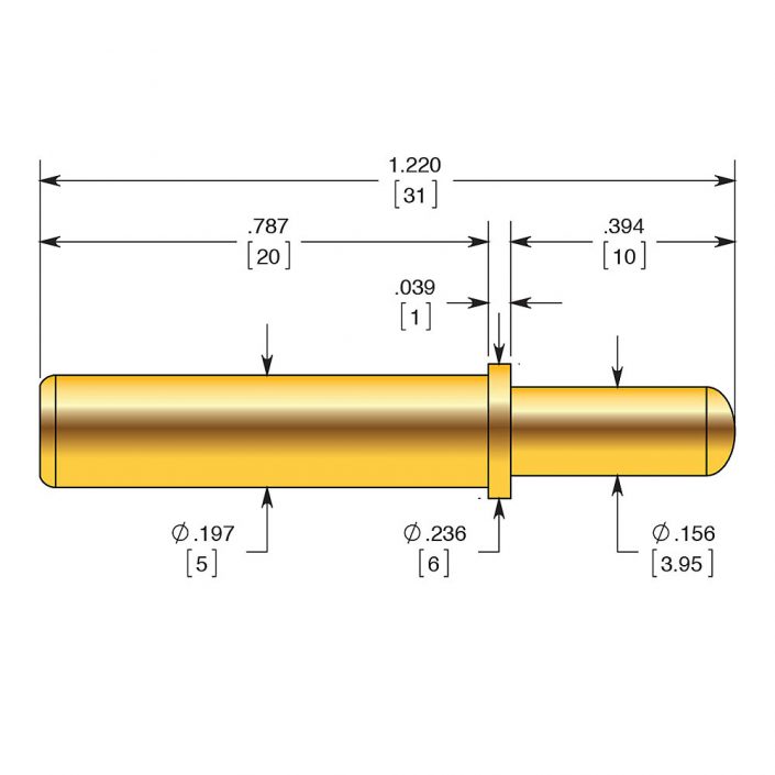 Products ECT Contact Products Online Shop