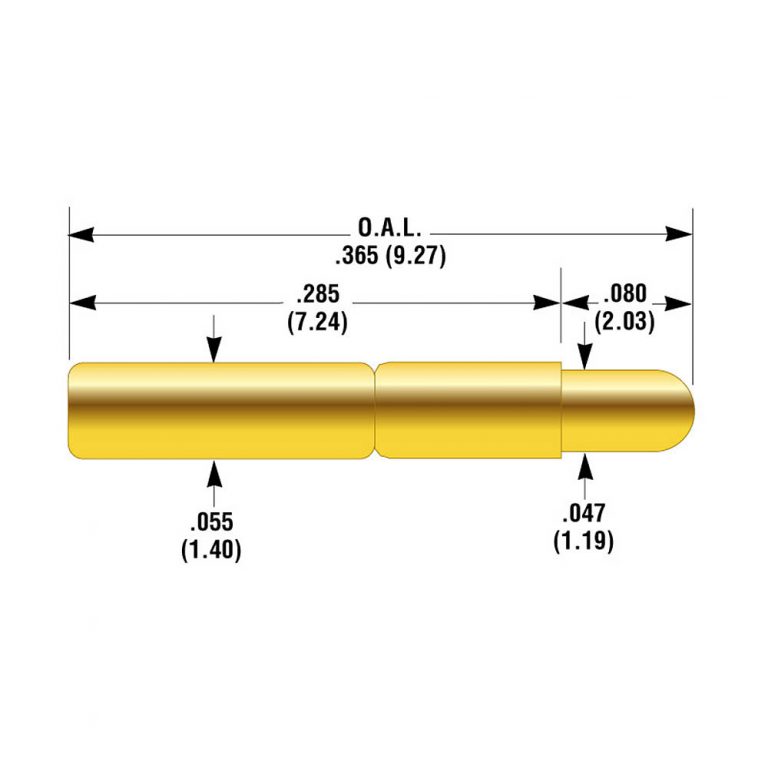 Products ECT Contact Products Online Shop