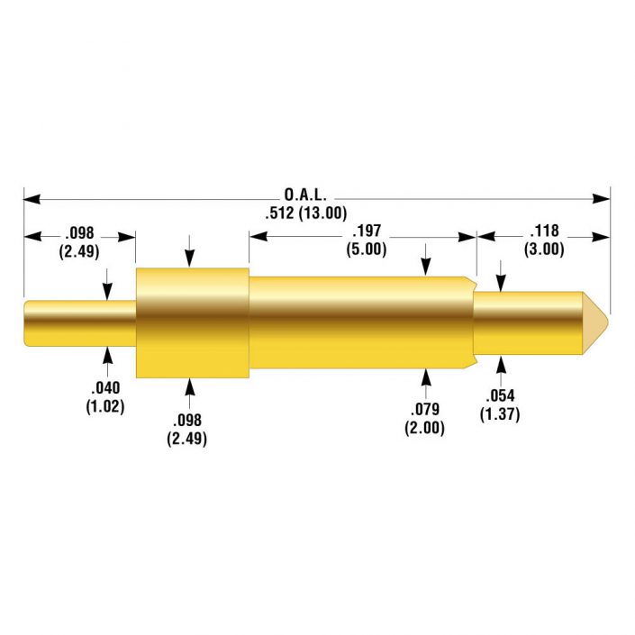 Products ECT Contact Products Online Shop