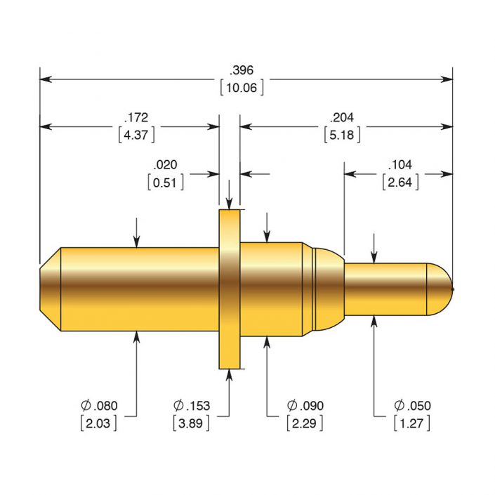 Products ECT Contact Products Online Shop