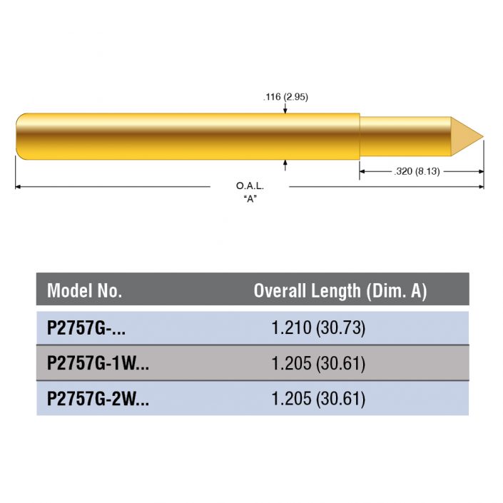 P27571V Archives ECT Contact Products Online Shop