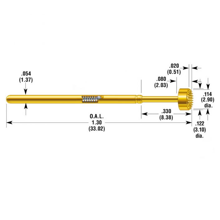 Products ECT Contact Products Online Shop