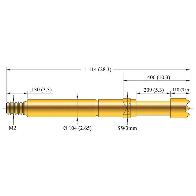 Products Page 8 of 8 ECT Contact Products Online Shop
