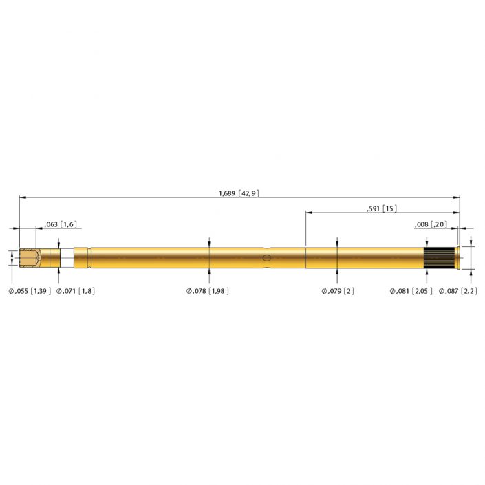 Products Page 8 of 8 ECT Contact Products Online Shop