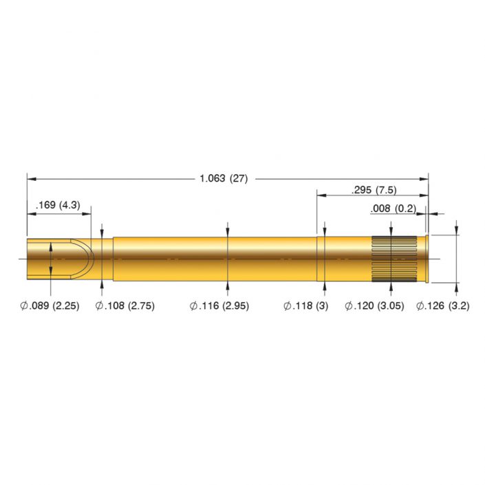 Products Page 22 of 22 ECT Contact Products Online Shop