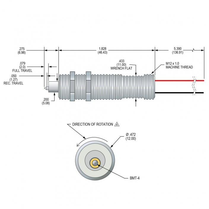 Products Page 2 of 22 ECT Contact Products Online Shop