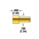 hcp-13f
